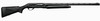 BENELLI RAFFAELLO CRIO COMFORTECH